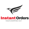 Instant Orders