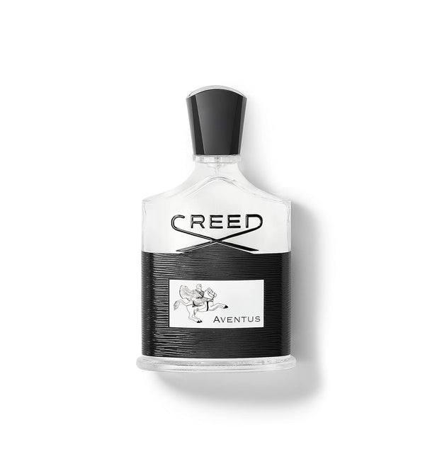 Creed Aventus 100 ML Men's Luxury Cologne